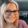 zoerose7